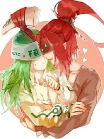 小蓝鸟网页版